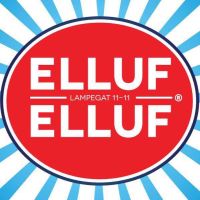 2016-11-11 ELLUF-ELLUF 01 2016-11-11 ELLUF-ELLUF 01